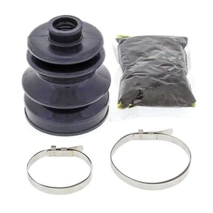Rear Inner CV Boot for Honda BIG RED MUV700 4WD 2009-2013 - Picture 1 of 1