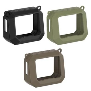 Suitable for Garmin Xero C1 Pro Micro Speedometer Housing Lightweight Non J3I0 - Foto 1 di 18
