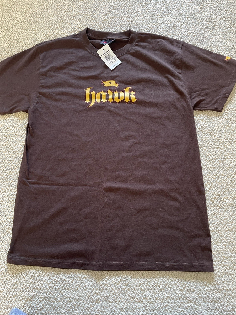 tony hawk shirt products for sale | eBay tony hawk shirt products for sale | eBay