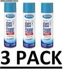 3 Pack Sprayway Glass Cleaner 23 oz Cans FAST Shipping CLEAN SHINE, FRESH SCENT
