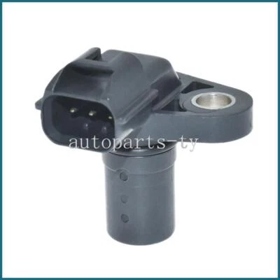 Sensor de posición del árbol de levas del motor G4T08571 para Saturn Sky para Pontiac G6 2006-2010 Foto 1 de 4