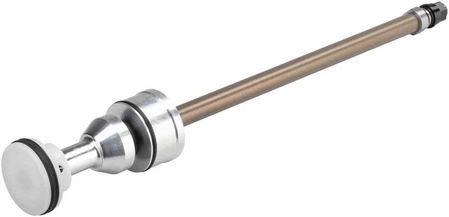 Fox 36 Air Shaft Assembly - 2019 140mm Float