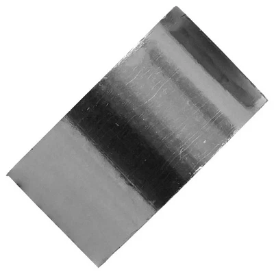 Junta silenciador escape para Honda VT500C Shadow 500 1983 1984 1985 1986 Foto 1 de 4