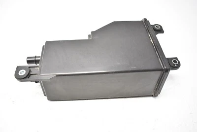 2013-2017 Scion FR-S Charcoal Canister Fuel Vapor EVAP OEM FRS BRZ 13-17 - Image 1 of 4