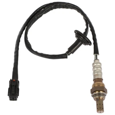 Sensor de oxígeno O2 aguas abajo para Hyundai Santa Fe Sport 2013 2014 2015 2016 2,0 L Foto 1 de 4