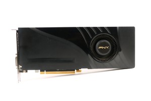 PNY GeForce GTX 1080 8GB Blower Edition | Fast Ship, Gift Quality!