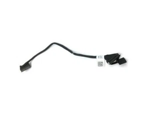 NEW Dell Latitude E5450 Battery Power Charging Cable 08X9RD - Picture 1 of 1