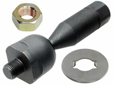 Extremo interior de varilla de amarre Delco 61841WR 1999 2000 1997 para Toyota 4Runner 1996-2002 Foto 1 de 2