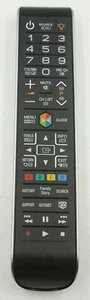 Telecomando per Samsung BN59-00562A Nuovo - Zdjęcie 1 z 1