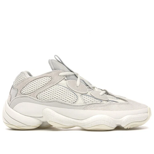Yeezy 500