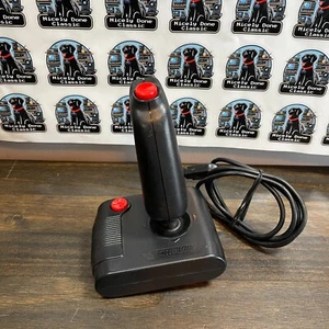 OEM Spectravideo Quickshot 1 Joystick Controller For Atari 2600 - TESTED WORKING - Picture 1 of 3