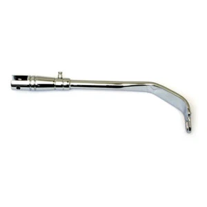 Seitenständer Ständer 1" länger Chrom für Harley - Davidson Sportster 54 - 84 - Bild 1 von 1