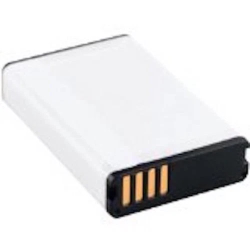 NUEVA Batería Garmin Li-ion 010-11654-03 Alpha, Montana, Virb Envío GRATIS Foto 1 de 1