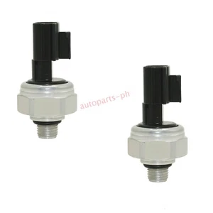 2x Power Steering Switch Pressure Sensor For Nissan Maxima Frontier Infiniti Q70 - Picture 1 of 6