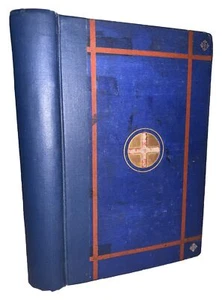 1870, 1st, HARGRAVE JENNINGS, THE ROSICRUCIANS THEIR RITES AND MYSTERIES, OCCULT - Imagen 1 de 17