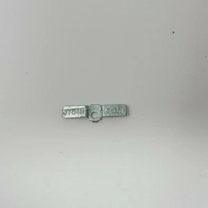 Soporte de antena inalámbrico Dell Inspiron Latitude - JY64N - Imagen 1 de 3