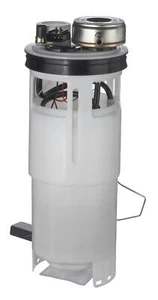 Spectra Premium Fuel Pump Module SP6140M for Dodge Ram 1500 Ram 3500 Ram 2500 - Picture 1 of 4