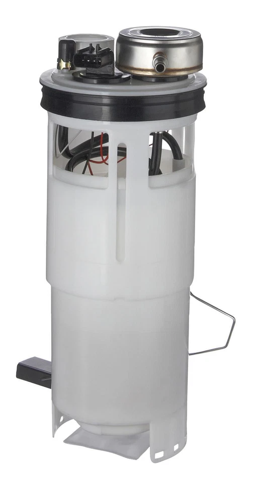 Módulo de bomba de combustible Spectra Premium SP6140M para Dodge Ram 1500 Ram 3500 Ram 2500 Foto 1 de 4