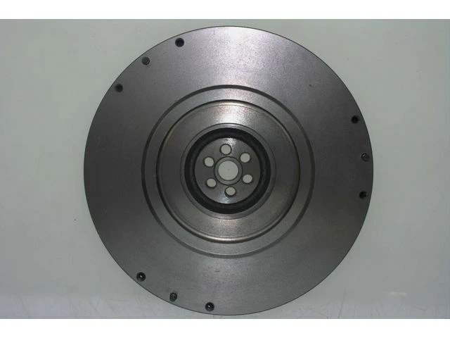 Volante Sachs 86GZ45W compatible con Mazda B4000 1994-1997 4,0 L V6 Foto 1 de 1