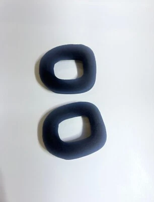 Replacement kid for Astro A40 gaming headset - Image 1 of 4