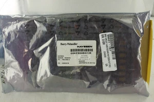 BARRY-WEHMILLER HAYSSEN A0075G55048 R EV717K3 CONTROL BOARD NEW - Picture 1 of 3