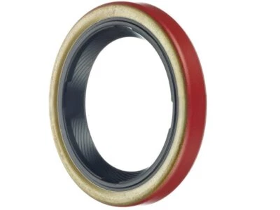 For 1993-1995 Chevrolet C2500 Manual Trans Seal Front 55624GTCY 1994 - Image 1 of 2