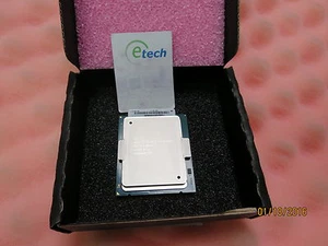 SR1GL - Intel Xeon E7-4890 v2 15-Core 2.80GHz, for IBM FRU 44X3998 for x3850 X6 - Picture 1 of 4