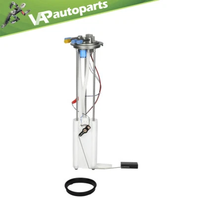 Fuel Pump Assembly For 2006-2008 Chevrolet C4500 5500 6500 7500 Kodiak GMC 8.1L - Image 1 of 4