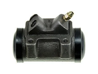 Front Right Drum Brake Wheel Cylinder for Chrysler, Dodge, Plymouth - Image 1 of 2