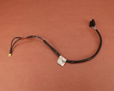 2010-2017 Victory Cross Country Sub Wiring Harness 2411286 - Image 1 of 4