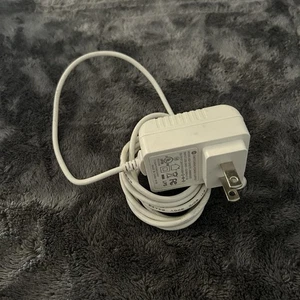 Switching Power Supply Model RSF-DY077C-2400650US 24V 0.65A - Picture 1 of 4