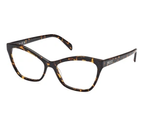 NUEVO Anteojos Emilio Pucci EP5241-57052 57mm 100% Auténticos - Imagen 1 de 4