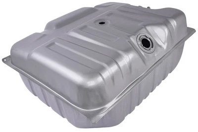 JEGS 78770 Fuel Tank 1973-1979 Ford F100 1975-1978 Ford F150 1973-1979 Ford F250 - Imagem 1 de 4