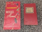 1947 Fleischmann