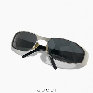 GUCCI Sonnenbrille GLD Herren GG2377 - Bild 1 von 24