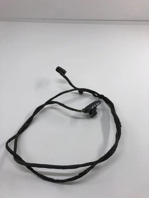 Mercedes-Benz A W176 2014 Other Wiring Harnesses Wiring Sets ESP33063 - Image 1 of 4