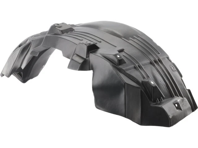 Replacement AP 32PS37R Fender Liner Fits 2012-2021 Nissan NV2500 Fender Liner - Image 1 of 1