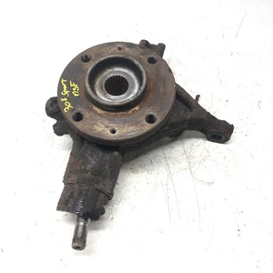 PEUGEOT 308 MK1 1.6 PETROL ENGINE FRONT LEFT WHEEL HUB BEARING NSF 2007 - 2011 - Picture 1 of 4