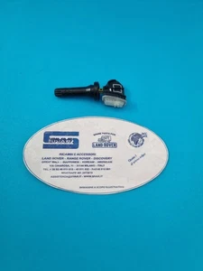 Sensore Pressione Gomme Per Haval H2 Great Wall Steed 5 & 7 Sivar GWPG301 - Picture 1 of 2