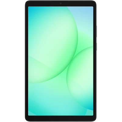 Samsung Galaxy Tab A11 X130 8.7" WiFi 8GB RAM 128GB - Gray EU - Immagine 1 di 3