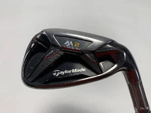 TaylorMade M2 Single 8 Iron Accra 70i Regular Graphite Mens RH - Picture 1 of 6