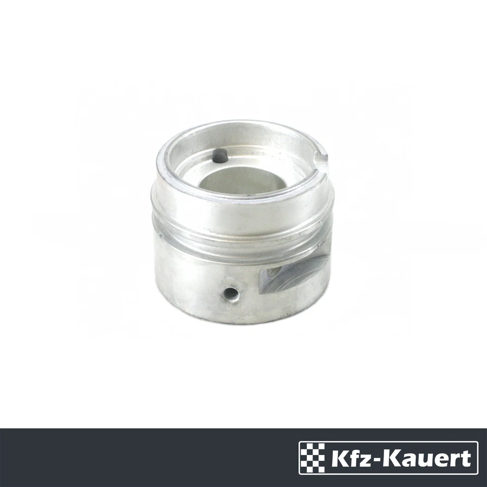 FWK Cigüeñales Cojinete -0 , 50 Apto para Porsche 911 911T 914-6, Casquillo 8 - Imagen 1 de 1