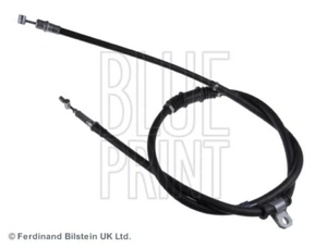 ADG04668 BLUE PRINT CABLE, FRENO DE ESTACIONAMIENTO PARA MITSUBISHI, PROTON - Imagen 1 de 1