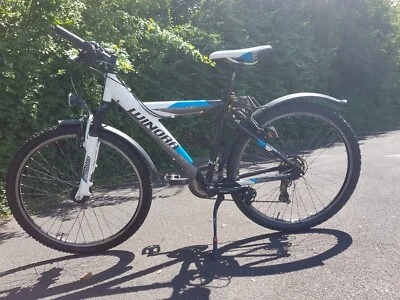 Trackhammer Winora - Bild 1 von 4