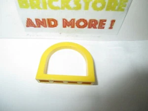 Lego - 1x Fabuland Window Arch fabai3 - Imagen 1 de 1