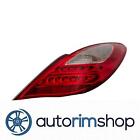 TO2801192OE Rear Passenger Side OEM Tail Light Assembly for 07-08 Toyota Solara