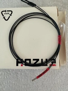 new ENZDH R00310X - Afbeelding 1 van 3
