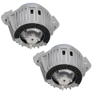 Supporto motore anteri For Mercedes Benz C/ E Classe W204 S204 W212 A2122406317 - Bild 1 von 12