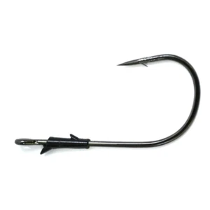 Eagle Claw Lazer Worm Flipping - Picture 1 of 1