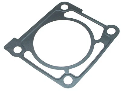 Mazda B2200 B2600 MPV EFI 2,6 L nueva junta de carrocería del acelerador 1989 a 1995 Foto 1 de 2